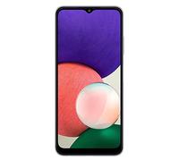Samsung A22 64Go 5G Violet