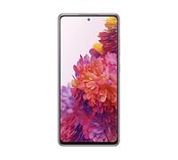 Samsung Galaxy SM-G780F 16,5 cm (6.5") 6 Go 128 Go 4G USB Type-C Lavande Android 10.0 4500 mAh Galaxy SM-G780F, 16,5 cm (6.5"), 6 Go, 128 Go, 12 MP, Android 10.0, Lavande