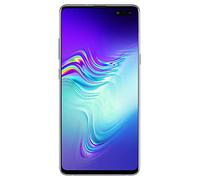 Samsung Galaxy S10 5G SM-G977B 17 cm (6.7") USB Type-C 8 Go 256 Go 4500 mAh Noir