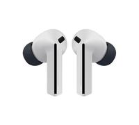 Samsung Galaxy SM-R420NZAAEUB casque True Wireless Stereo (TWS) Ecouteurs Appels/Musique Bluetooth Gris