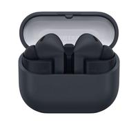 Samsung Galaxy SM-R420NZKAEUE casque True Wireless Stereo (TWS) Ecouteurs Appels/Musique Bluetooth Noir