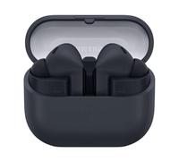 Samsung Galaxy Sm-R420Nzkaeue Wireless Stereo (Tws) In-Ear Calls/Music Bluetooth Black (SM-R420NZKAEUB)