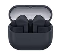 Samsung Galaxy SM-R420NZKAITV casque True Wireless Stereo (TWS) Ecouteurs Appels/Musique Bluetooth Noir