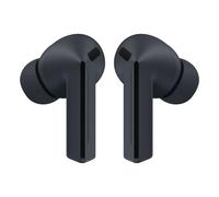 Samsung Galaxy SM-R420NZKAXEF casque True Wireless Stereo (TWS) Ecouteurs Appels/Musique Bluetooth Noir