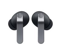 Samsung Galaxy SM-R640 Casque True Wireless Stereo (TWS) Ecouteurs Appels/Musique Bluetooth Noir