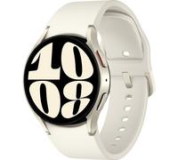 Samsung Galaxy SM-R930 Watch 6 Bluetooth WLAN GPS 40MM