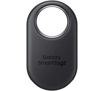 Samsung Galaxy SmartTag Article Recherche Graphite