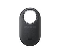 Samsung Galaxy SmartTag 2 Article Recherche Graphite