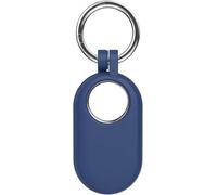 Samsung Galaxy Smarttag 2 Case,Anti-Scratch Silicone Cases With Keychain For Samsung Smart Tag 2,Suitable For Cat Collar China,Backpacks,Wallets.[K147]