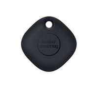Samsung Galaxy SmartTag Article Recherche Noir
