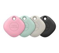 Samsung galaxy smarttag bluetooth multicolore G