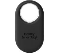 Samsung Galaxy SmartTag Item Finder Graphite