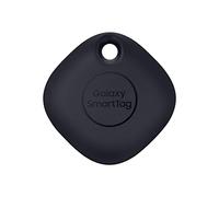 Samsung Galaxy SmartTag Article Recherche Noir