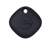 Samsung Galaxy SmartTag Article Recherche Noir