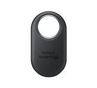 Samsung Galaxy SmartTag2 - balise Bluetooth anti-perte pour téléphone portable