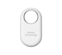 Samsung Traceur Galaxy SmartTag2 Blanc