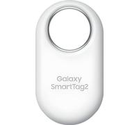 SAMSUNG Galaxy SmartTag2 Blanc