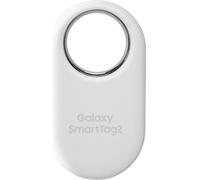 Samsung Galaxy SmartTag2 Item Finder Weiß