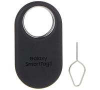 Samsung Galaxy SmartTag2 Noir