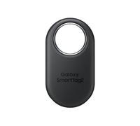 Samsung Galaxy SmartTag2, Noir