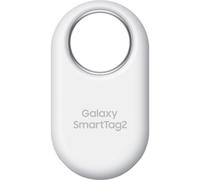 Samsung Galaxy SmartTag2 Traceur Bluetooth Noir - Compatible avec tous les téléphones Android