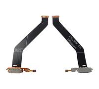 Samsung Galaxy Tab 2 P5100 P5110 Nappe connecteur de charge dock câble flex avec microphone Connexion Charging Power Flex - TOKA de livraison®
