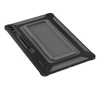Samsung EF-RX910CBEGWW étui pour tablette 37,1 cm (14.6") Housse Titane