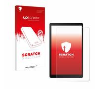 Samsung Galaxy Tab A 10.1 WiFi 2019 Protection d’écran Film Protecteur