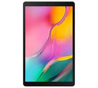 Samsung Galaxy Tab A 10.1" WiFi - Tablet 32GB, 2GB RAM, Silver
