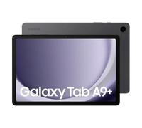 Galaxy Tab A9+R/C 5G