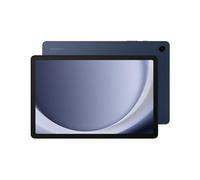 Samsung Galaxy Tab A 128 GB 11" Tablet A9 27,9cm-Display 8.192 MB 27,9 cm