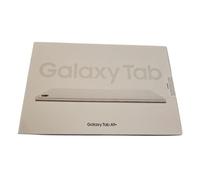 Samsung Galaxy Tab A 128 GB Tablet 8.192 MB 1,8 GHz 27,9 cm 11" 1.920*1.200