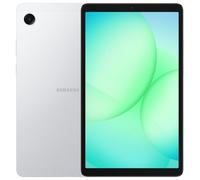 Samsung GALAXY TAB A 128 GB - Tablet - A11 Energieklasse D (SM-X135FZSEEUE)