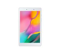 Samsung Galaxy Tab A (2019) SM-T290N 32 Go 20,3 cm (8 ) 2 Go Wi-Fi 4 (802.11n) Android 9.0 Argent