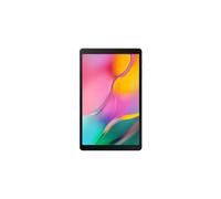 Samsung Galaxy Tab A (2019) SM-T510N - Écran 10.1" WUXGA 32Go EMMC, Exynos 1.8GHz, 2Go LPDDR4, Wi-Fi 5, Bluetooth 5.0, Android 9.0
