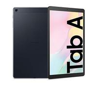 Samsung Galaxy Tab A (2019) SM-T515 4G LTE 32 Go 25,6 cm (10.1") Samsung Exynos 2 Go Wi-FI 5 (802.11ac) Android 9.0 Noir