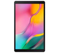 Samsung Galaxy Tab A (2019) SM-T515N 4G Samsung Exynos 32 Go 25,6 cm (10.1 ) 2 Go Wi-Fi 5 (802.11ac) Android 9.0 Noir
