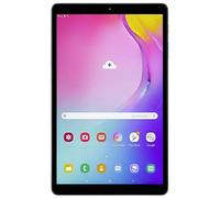 Samsung Galaxy Tab A 2019 T515 10.1" 4G 32 Go Noir