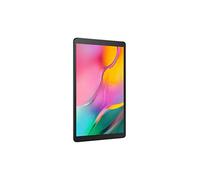 Samsung, Galaxy Tab A 2019, WiFi, (10, 1 Pouces, 32Go, Android 9.0) Noir