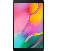 Samsung Galaxy Tab A 25,6cm (10,1 pouces), WiFi, 3GB RAM, 64GB Speicher, Couleur : Argent