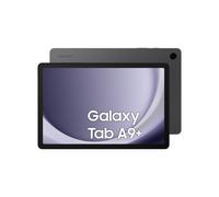 Samsung Galaxy Tab A 256 GB - 11`` Tablet - Qualcomm Snapdragon 27,9cm-Display (SM-X210RZAPEUE)