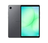 Samsung Tablette Galaxy Tab A11 8,7 pouces 64 Go 4 Go de RAM Wi-Fi Gris
