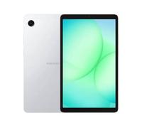 Samsung GALAXY TAB A 64 GB - Tablet - A11 Energieklasse C (SM-X130NZSAEUE)