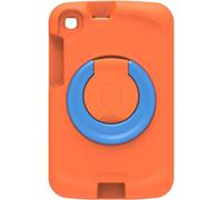 Samsung GP-FPT295 20,3 cm (8") Housse Orange