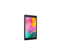 Tablette tactile Samsung Galaxy Tab A 8" WiFi 32 Go Noir Noir G