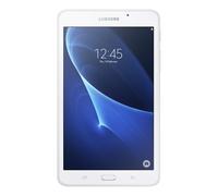 Samsung Galaxy Tab A SM-T280N 8 Go 17,8 cm (7 ) 1,5 Go Wi-Fi 4 (802.11n) Android Blanc