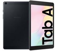 Samsung Galaxy Tab A SM-T290 Qualcomm Snapdragon 32 Go 20,3 cm (8") 2 Go Wi-Fi 4 (802.11n) Android 10 Noir Noir G