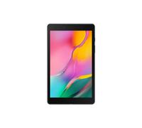 Samsung Galaxy Tab A SM-T290N 32 Go 20,3 cm (8 ) 2 Go Wi-Fi 4 (802.11n) Android 9.0 Noir