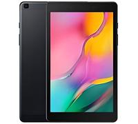 Samsung Galaxy Tab A T290N 20, 31cm (8"") PC-Tablette (2, 0 GHz Quad-Core, 2 Go de RAM, 32 Go eMMC, Android 9.0) Version Allemande