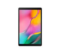 SAMSUNG Galaxy Tab A Wi FI SM-T510 32GB Black UK Version